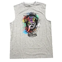 Débardeur Gas Monkey pour homme