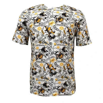 T-shirt homme Dragon Ball Z