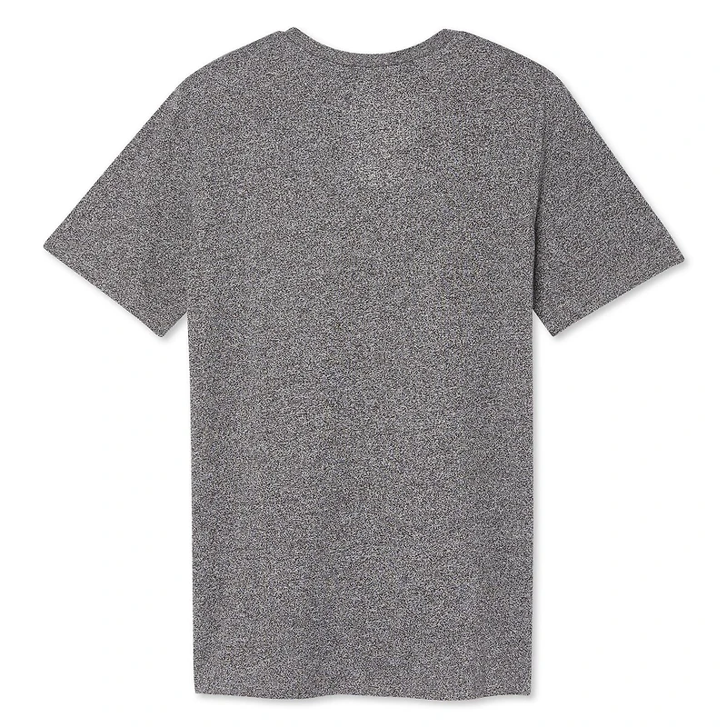 George Boys' Short Sleeve Graphic Tee