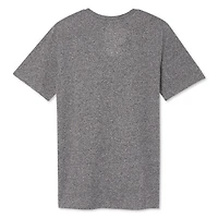 George Boys' Short Sleeve Graphic Tee