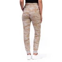 Jordache Women Hacci Jogger