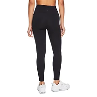 Athletic Works Women's High Rise Legging, Sizes XS-XXL