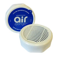 Environmental Air Sponge 227g, 227 g