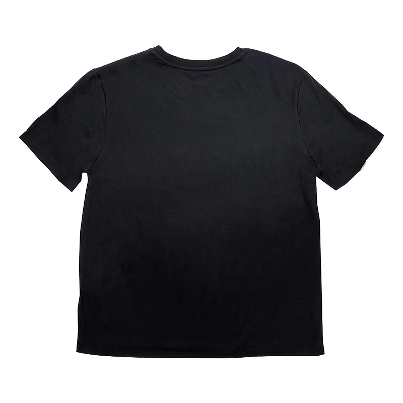 E.T. Ladies Moonlight Short Sleeve T-Shirt