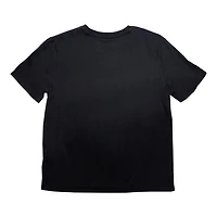 E.T. Ladies Moonlight Short Sleeve T-Shirt