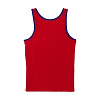 Men's NHL Montreal Canadiens Tank Top