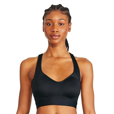 Athletic Works Women's High Impact Bra, Sizes S-3XL