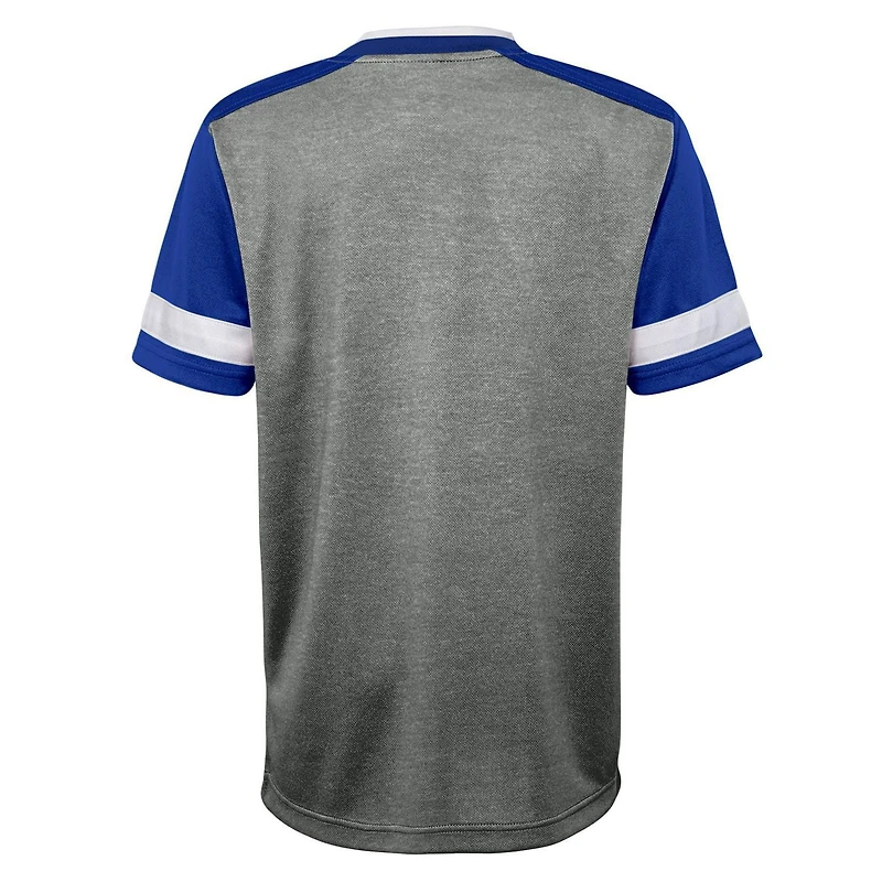 Infant / Toddler Short Sleeve Shirt