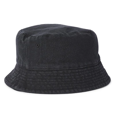 George Men's Cotton Bucket Hat