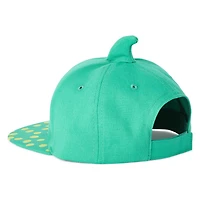 George Toddlers' Character Baseball Cap