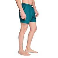 George Men's Swim Short