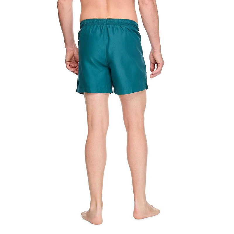 George Men's Swim Short