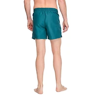 George Men's Swim Short