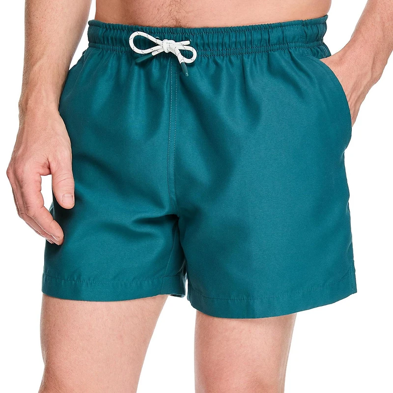 George Men's Swim Short