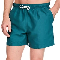 George Men's Swim Short