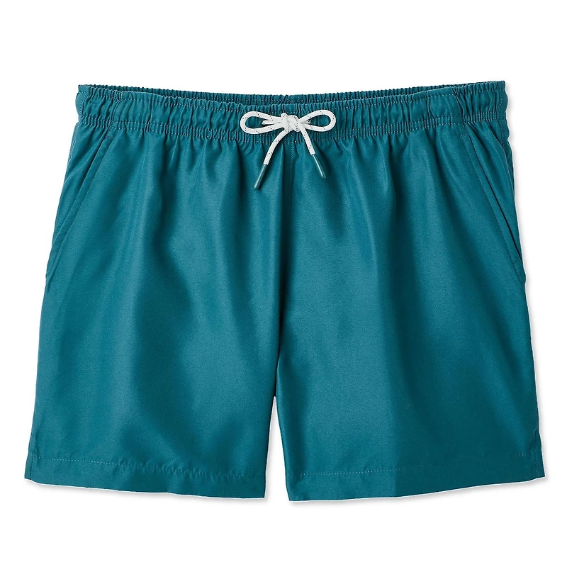 George Men's Swim Short