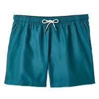 George Men's Swim Short