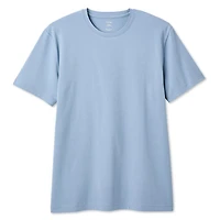 George Men's Stretch T-Shirt