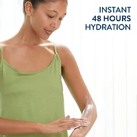 Nettoyant pour la peau grasse Cetaphil | Doux nettoyant moussant quotidien pour le visage | Nettoyant visage idéal pour les peaux sensibles mixtes à grasses 500 ml