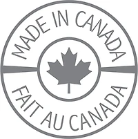 Nettoyant pour la peau grasse Cetaphil | Doux nettoyant moussant quotidien pour le visage | Nettoyant visage idéal pour les peaux sensibles mixtes à grasses 500 ml