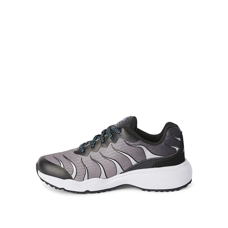 Chaussures de sport Flame Athletic Works pour garçons