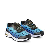 Chaussures de sport Flame Athletic Works pour garçons