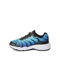 Chaussures de sport Flame Athletic Works pour garçons