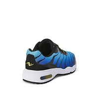 Chaussures de sport Flame Athletic Works pour garçons