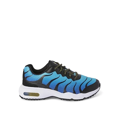 Chaussures de sport Flame Athletic Works pour garçons