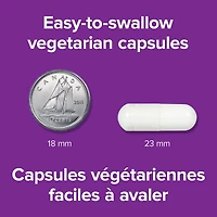Webber Naturals®, Magnesium Bisglycinate, 200 Mg
