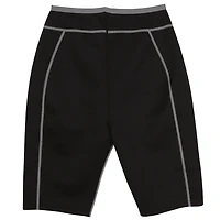 Shorts sauna en néoprène pour hommes