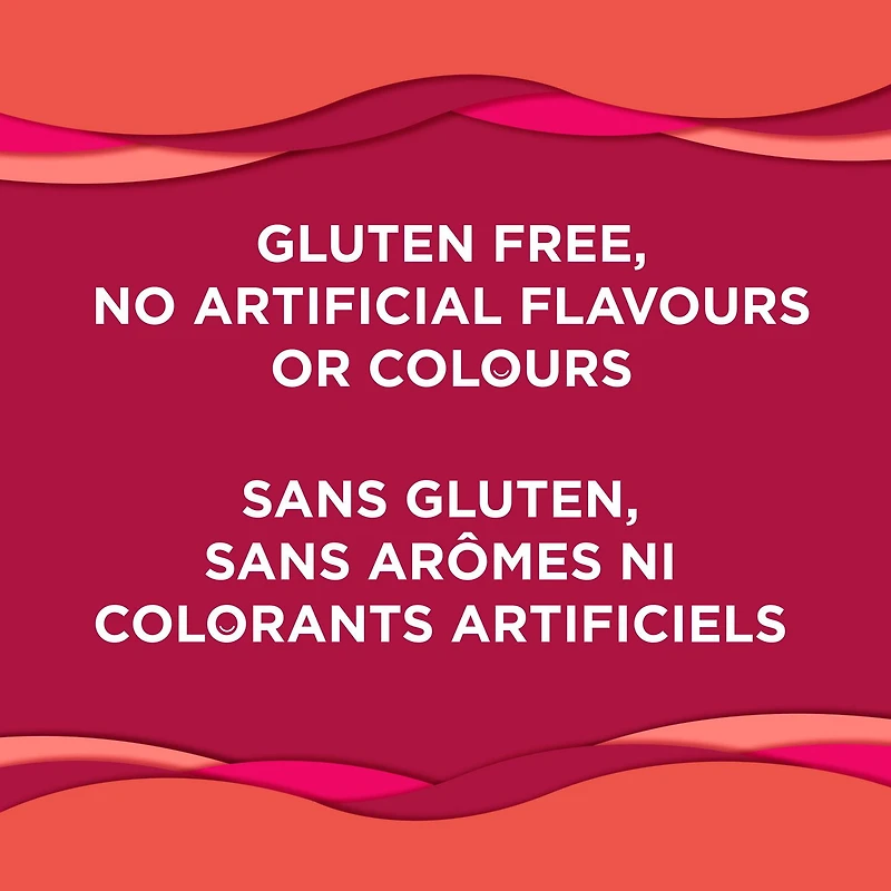 Olly Blissful Berry Women's Multi Vitamin, 45 day supply Vitamin