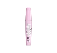 MASCARA MÉGA VOLUME WNW MGA VOLUM MSCRA