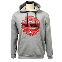 Men's Fast and Furious Hoody