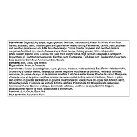 Your Fresh Market Cookies & Crème Slab Cake, 1.2 kg