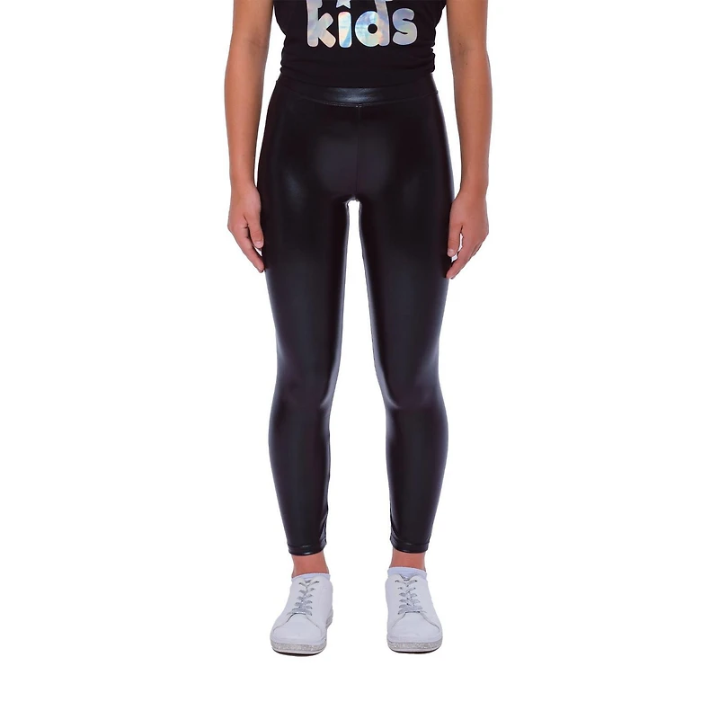 Legging Glam World Mini Pop Kids pour fille