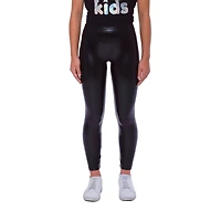 Legging Glam World Mini Pop Kids pour fille