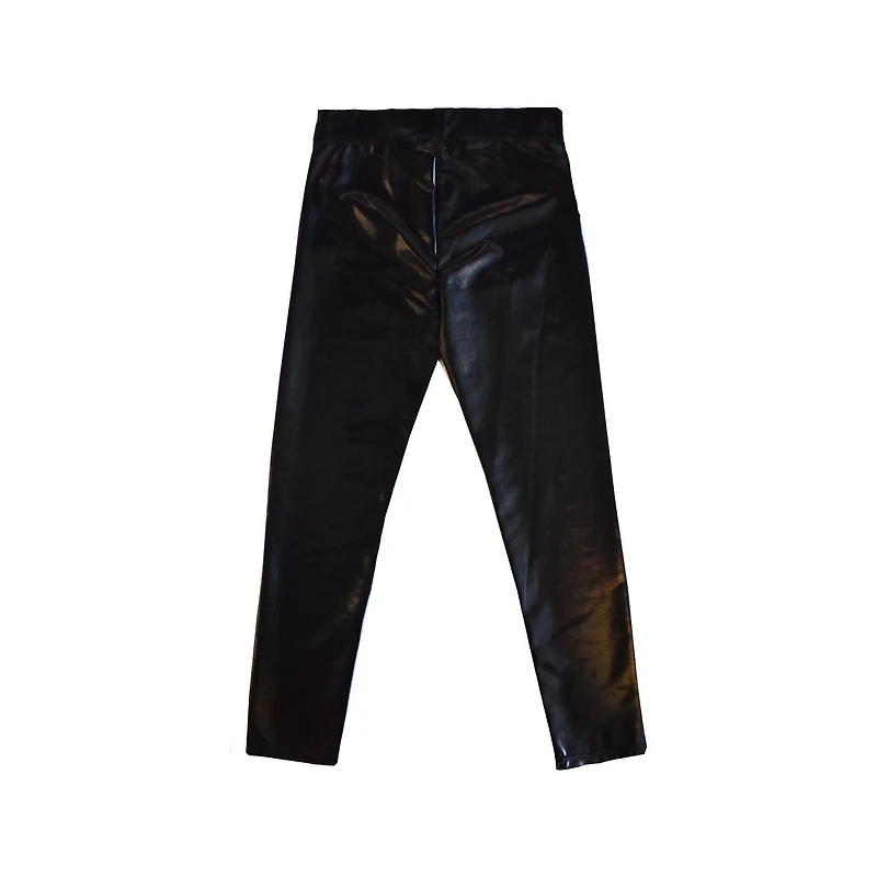 Girls Mini Pop Kids Glam World Leggings