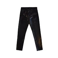 Girls Mini Pop Kids Glam World Leggings