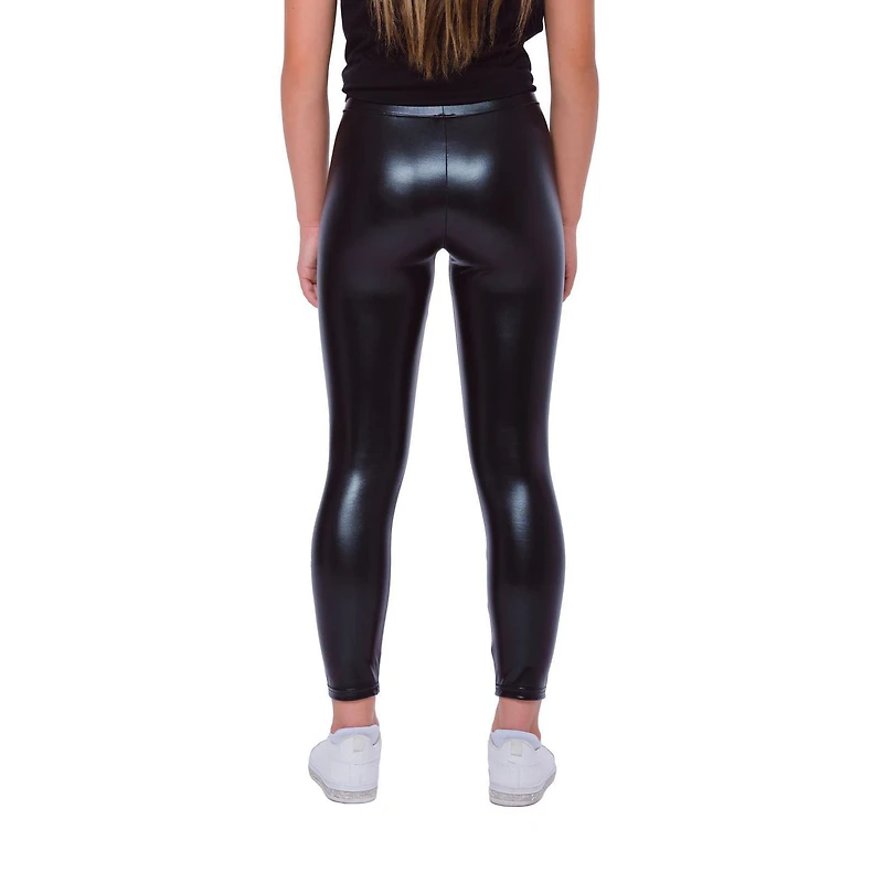 Legging Glam World Mini Pop Kids pour fille