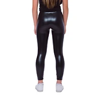 Legging Glam World Mini Pop Kids pour fille