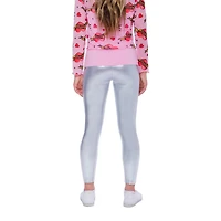 Legging Glam World Mini Pop Kids pour fille