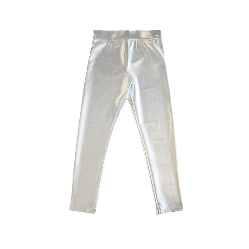 Legging Glam World Mini Pop Kids pour fille