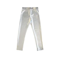 Legging Glam World Mini Pop Kids pour fille