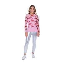 Legging Glam World Mini Pop Kids pour fille