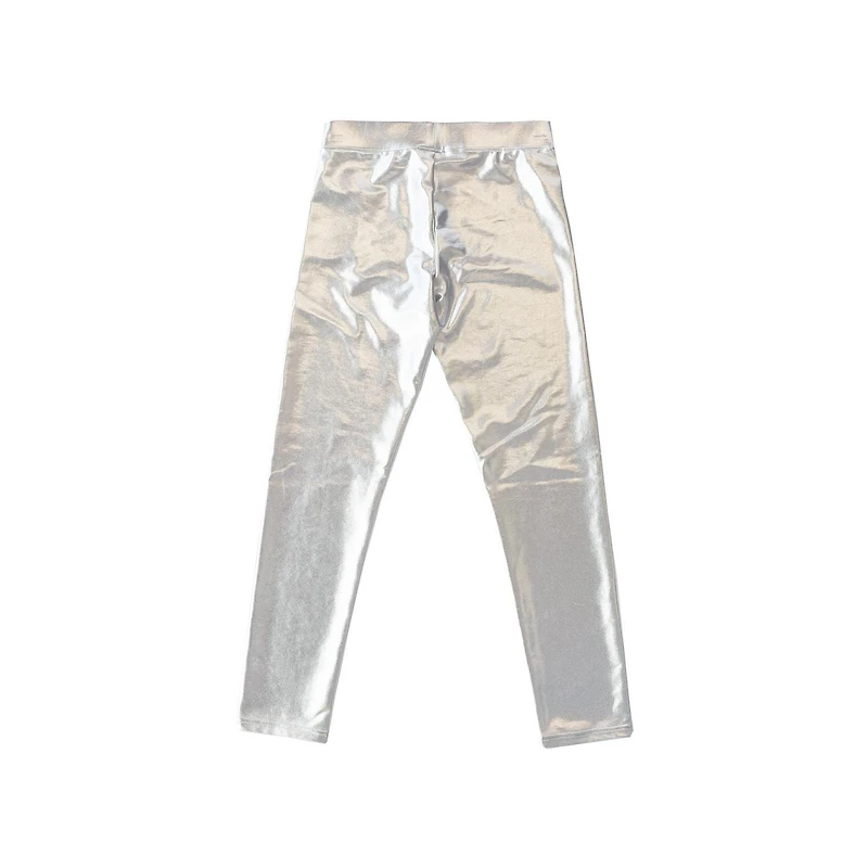 Legging Glam World Mini Pop Kids pour fille
