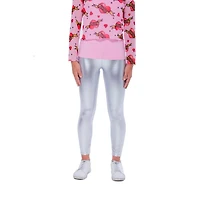 Legging Glam World Mini Pop Kids pour fille