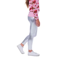Legging Glam World Mini Pop Kids pour fille