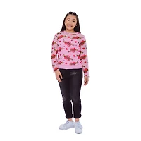 Ensemble 2 pièces pour enfants Mini Pop Kids Love To Shine