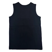 Jurassic World Boys JW Rock Raptor Tank Top